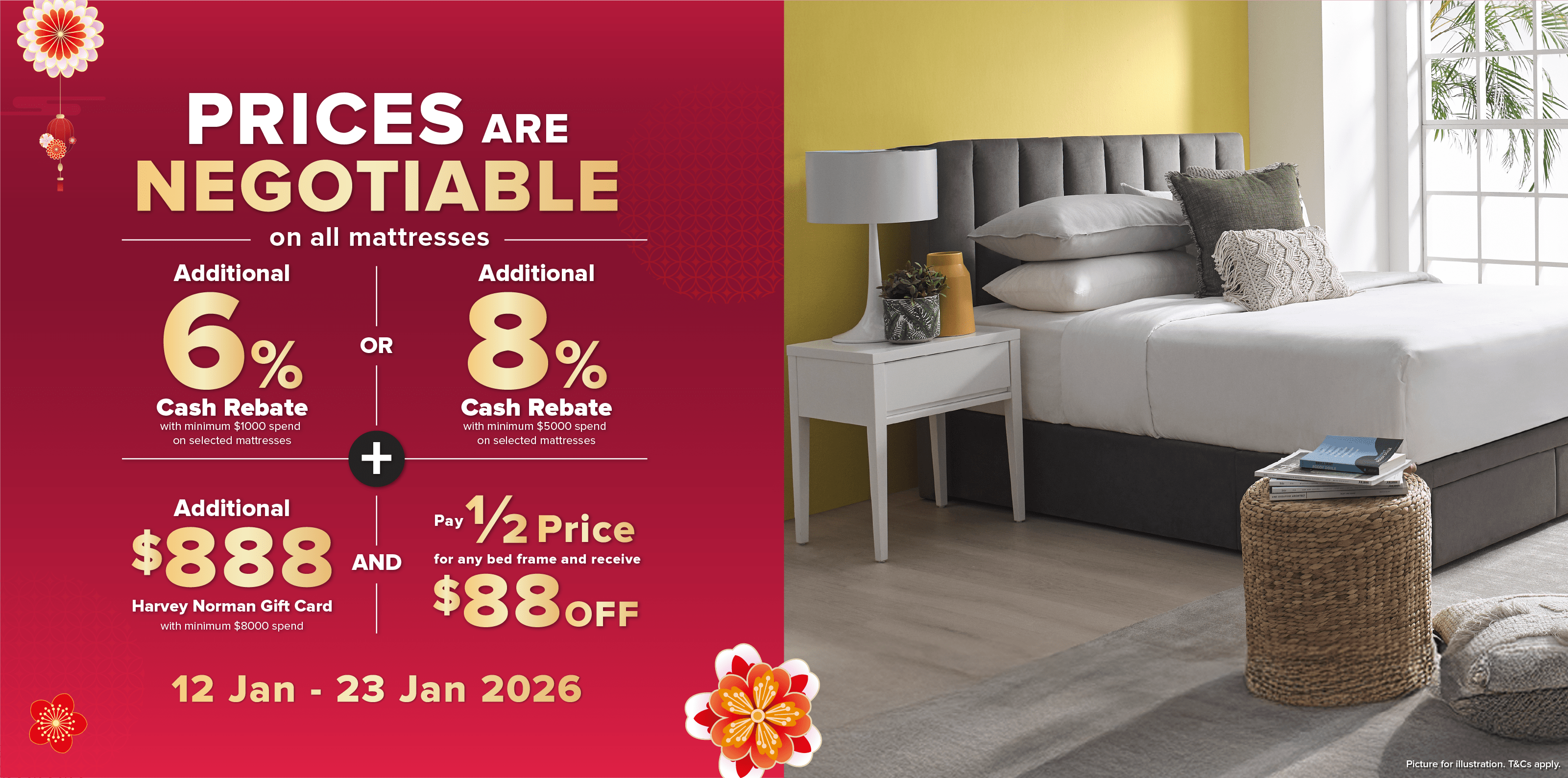 Three women enjoying a shopping day, carrying multiple colorful shopping bags while walking together outdoors.